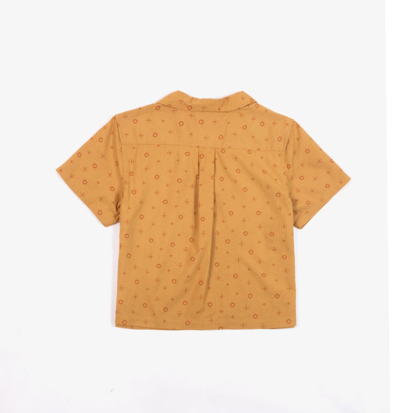 DAYTRIPPER SHIRT WOMEN