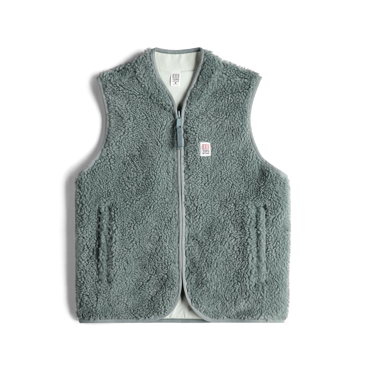 Reversible Vest Champion Sweater Vest Sibiu Champion Sports