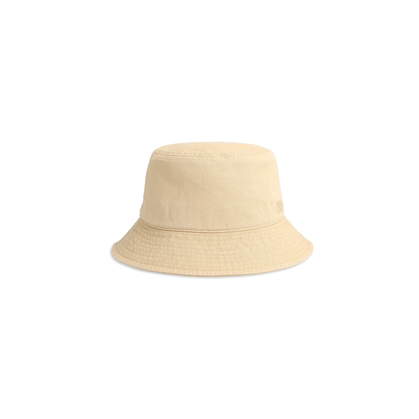 DIRT BUCKET HAT
