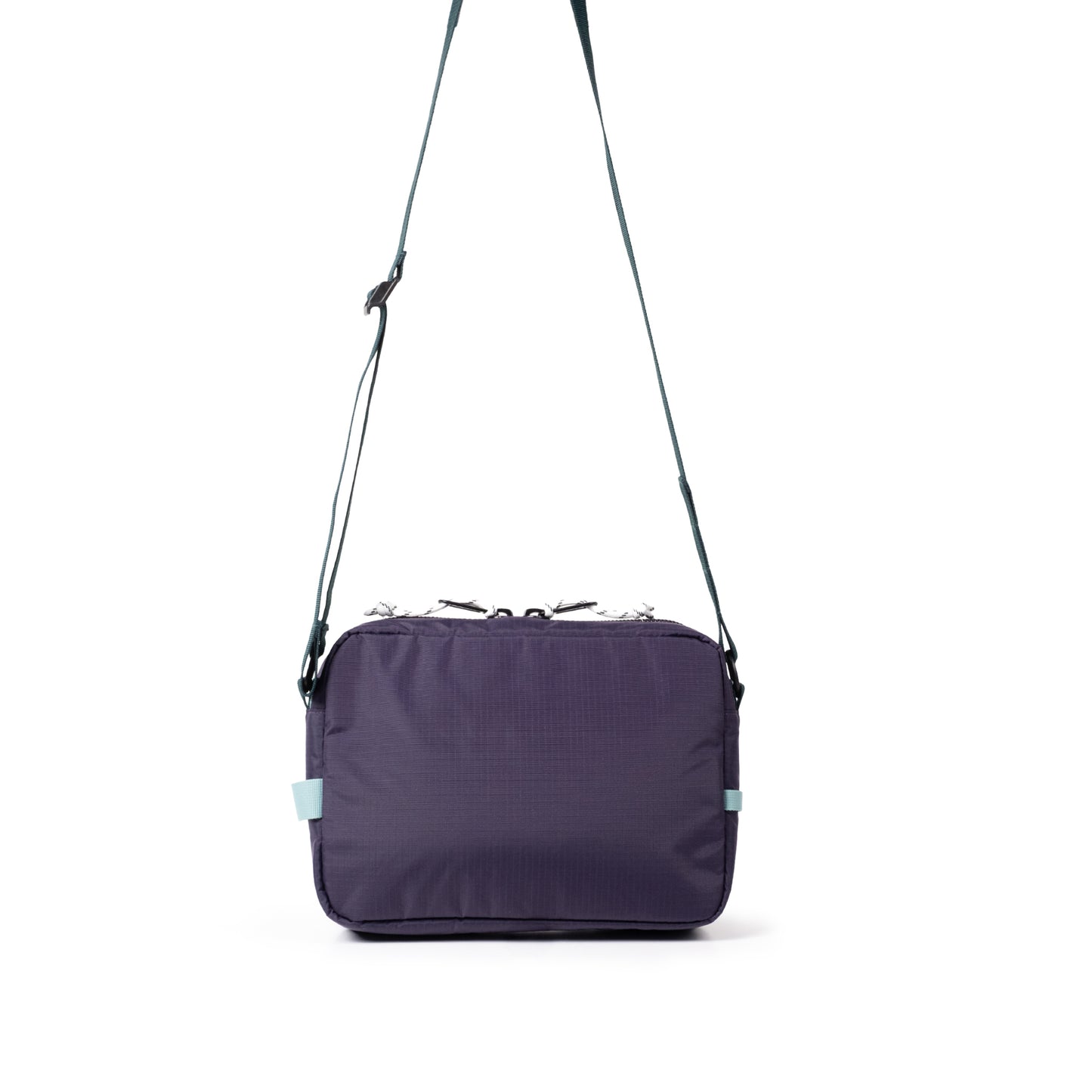 BLOCK BAG