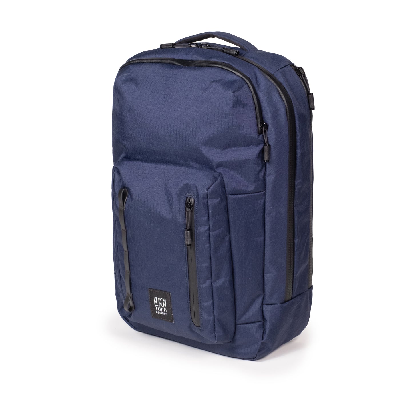 GLOBAL PRO BACKPACK