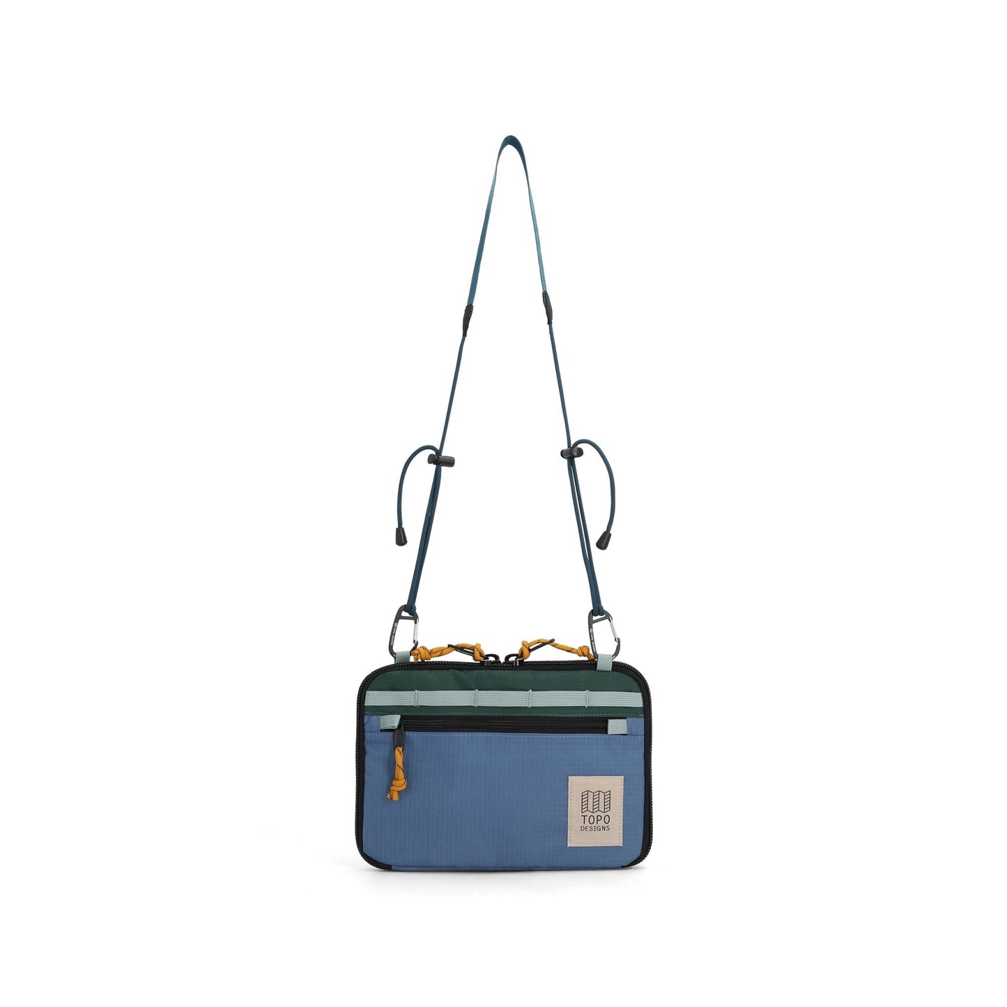 ALL ADVENTURE ACCESSORY BAG