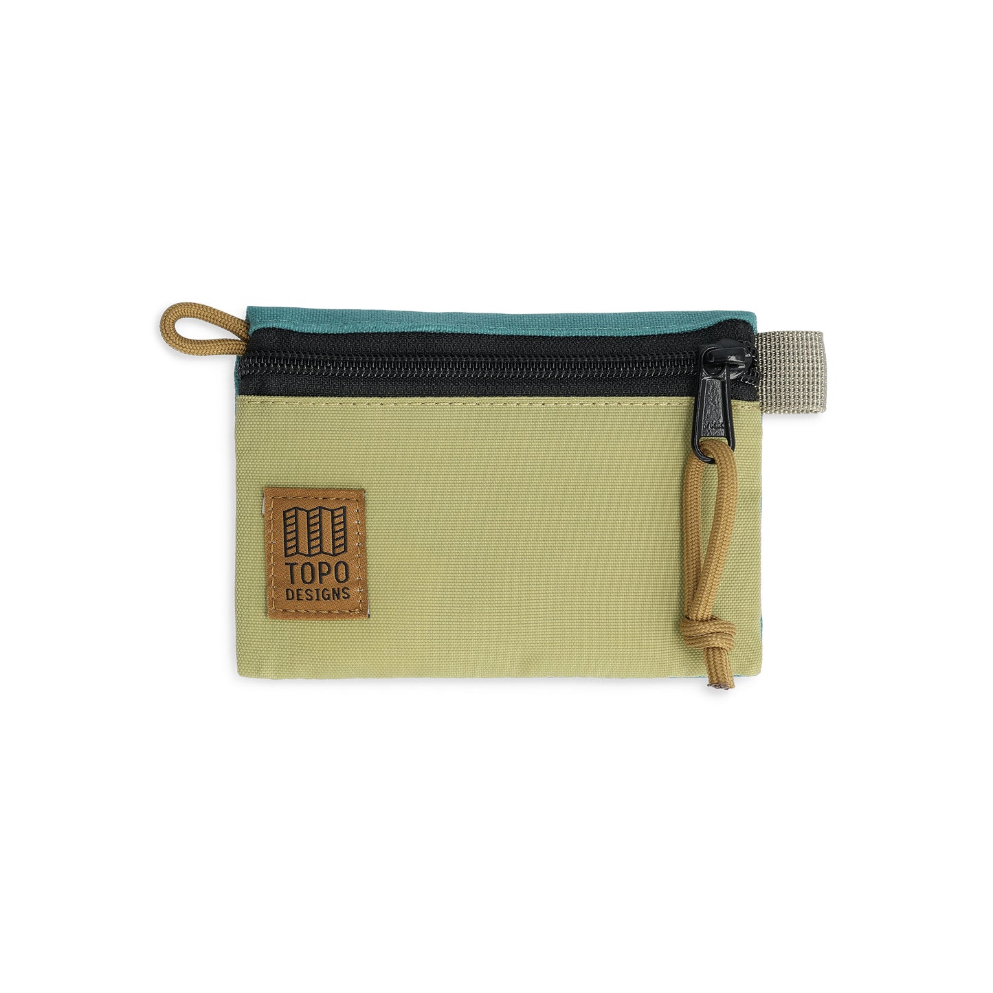 ACCESSORY BAGS