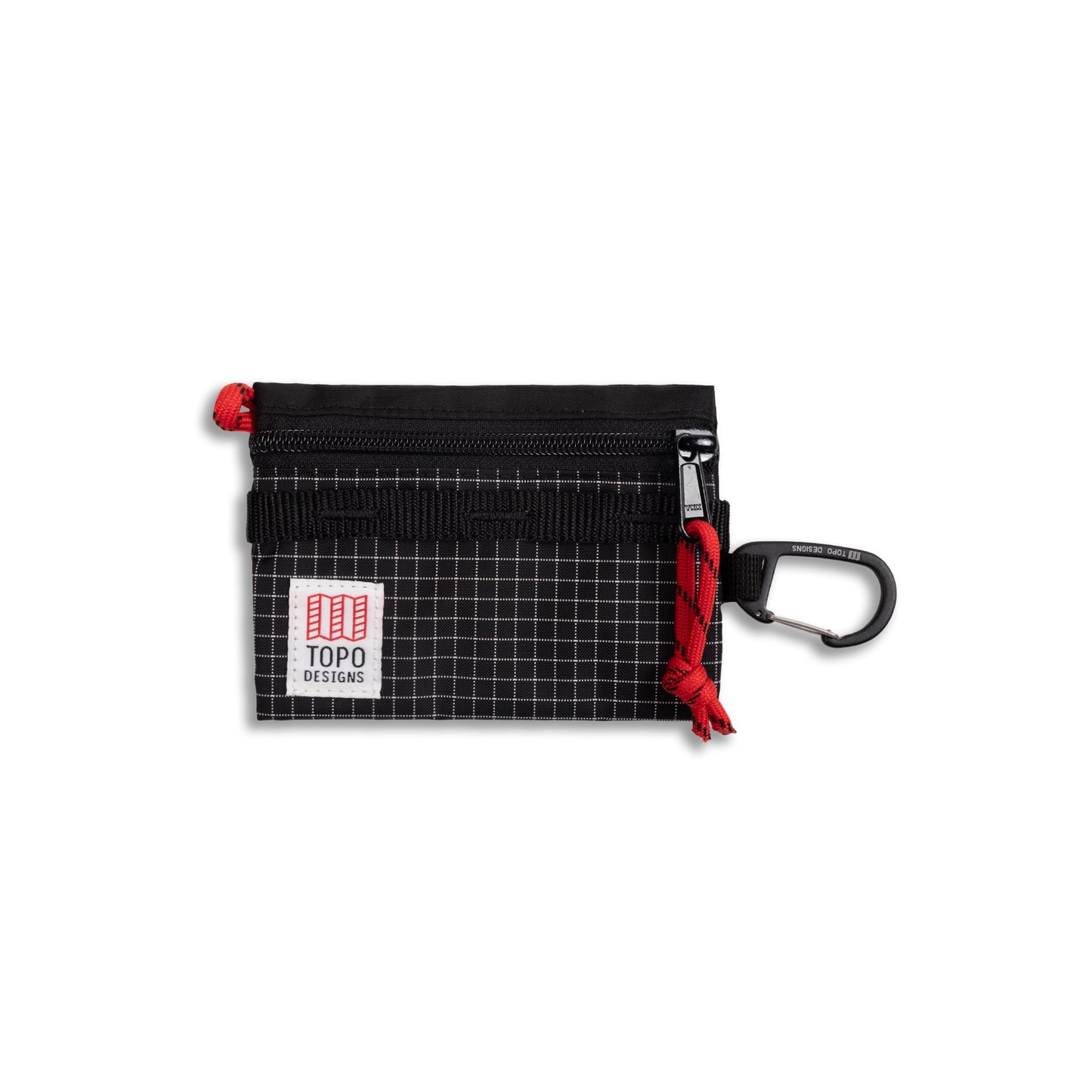 MOUNTAIN ACCESSORY BAG