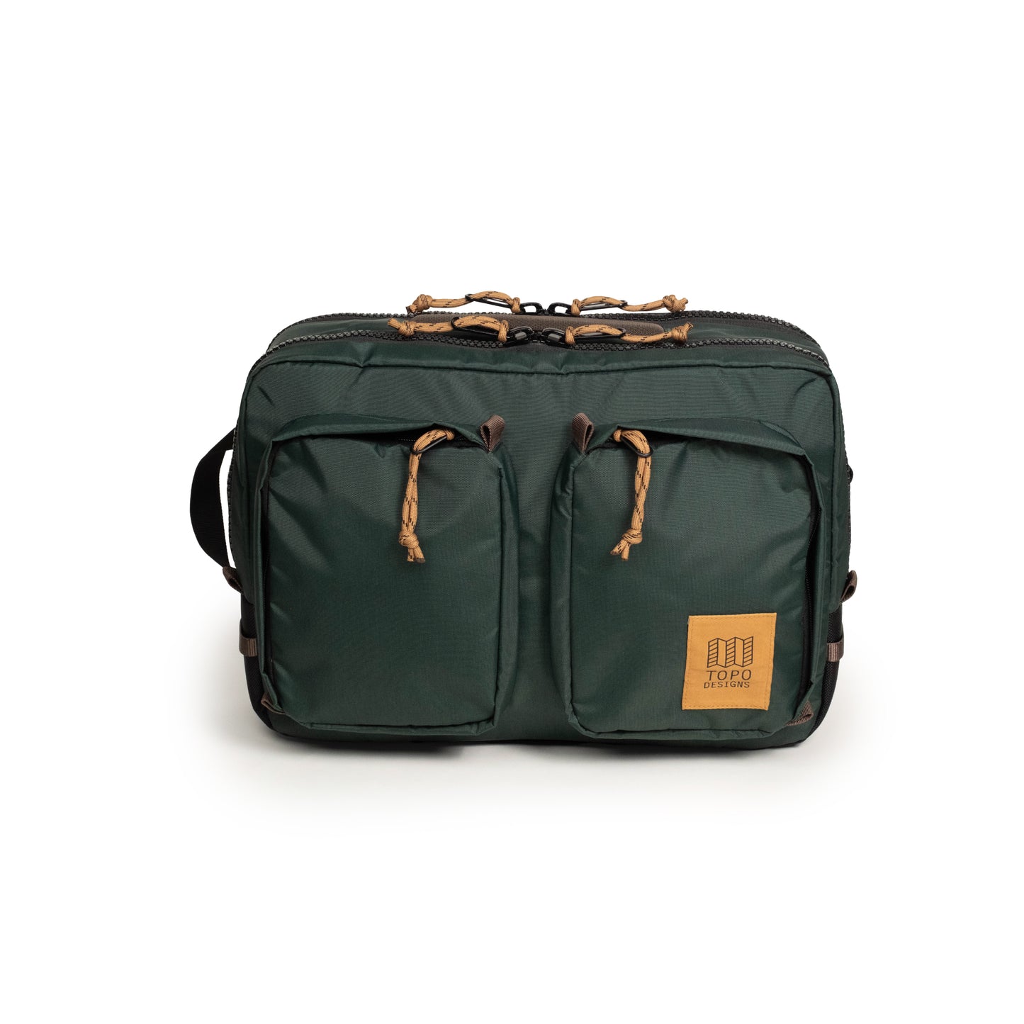 GLOBAL BRIEFCASE