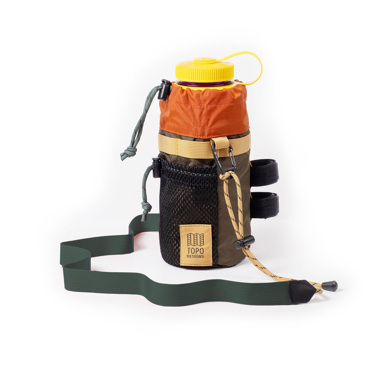 MOUNTAIN HYDRO SLING
