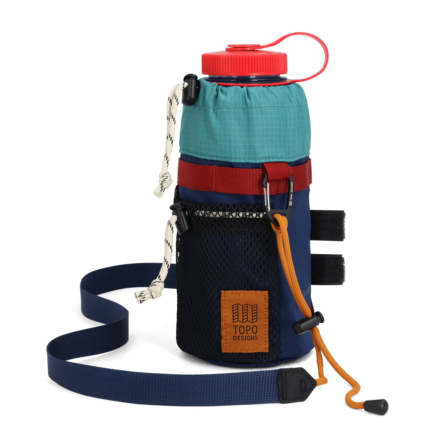 MOUNTAIN HYDRO SLING