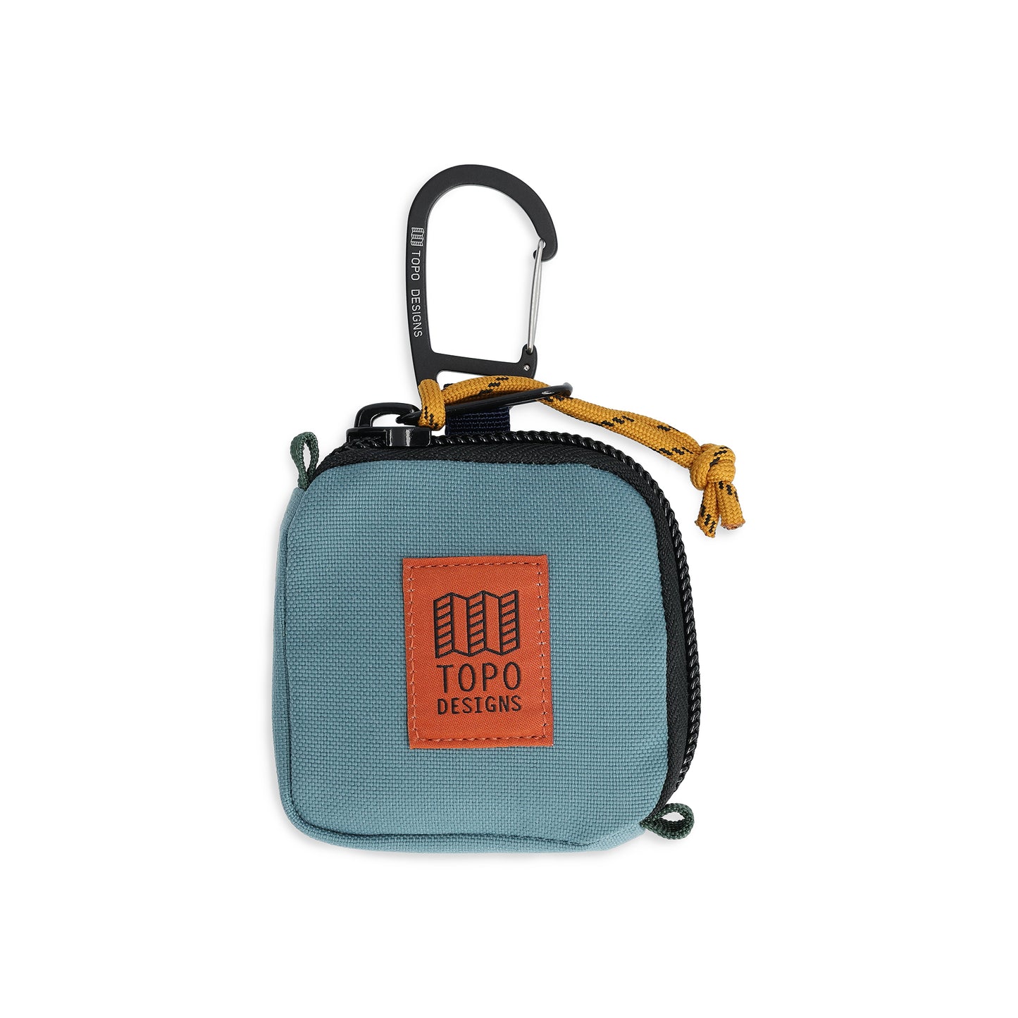 SQUARE BAG