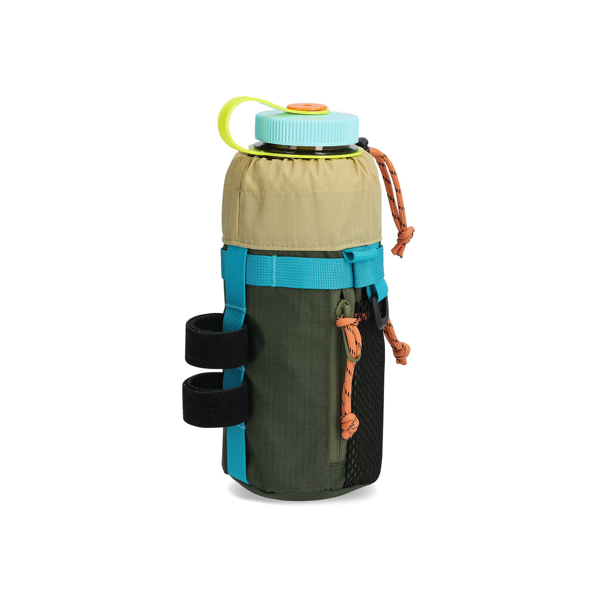 MOUNTAIN HYDRO SLING – Topo Designs HK Official