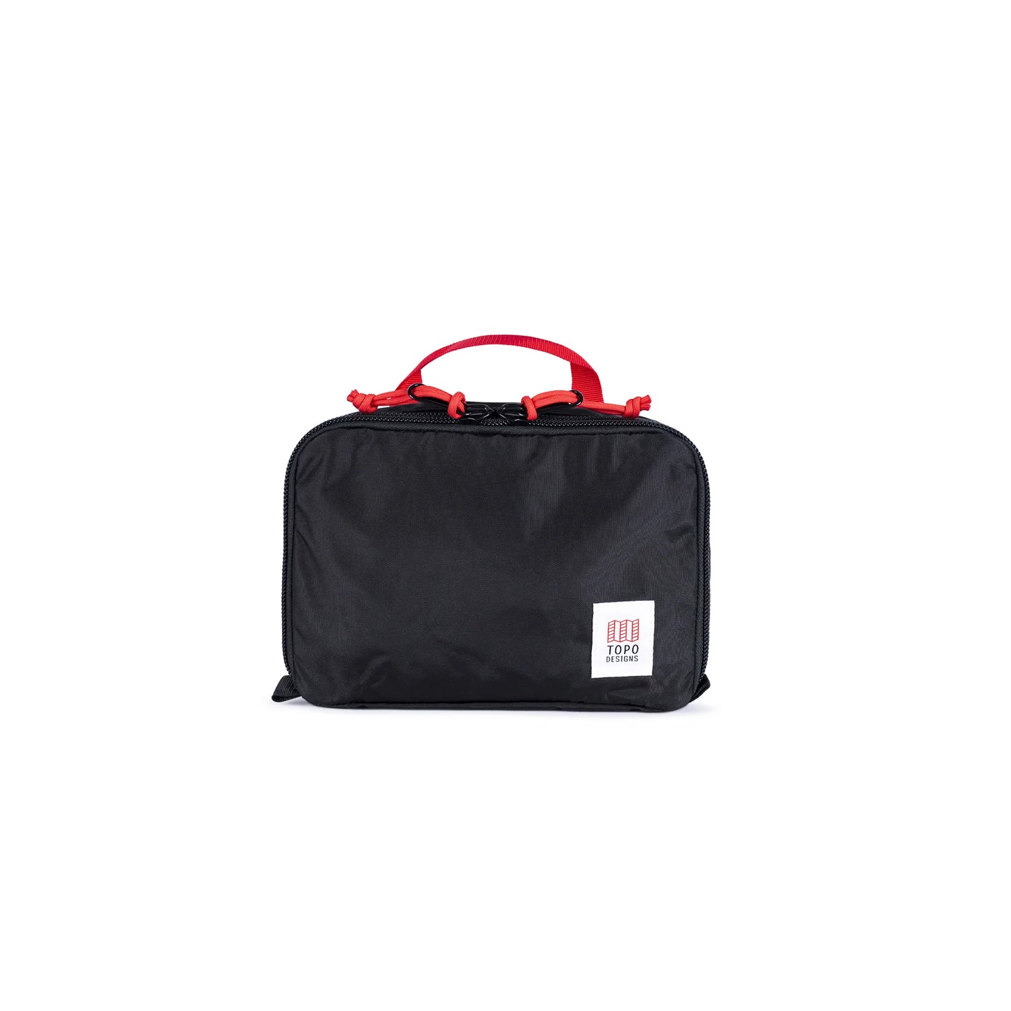PACK BAG - 5L