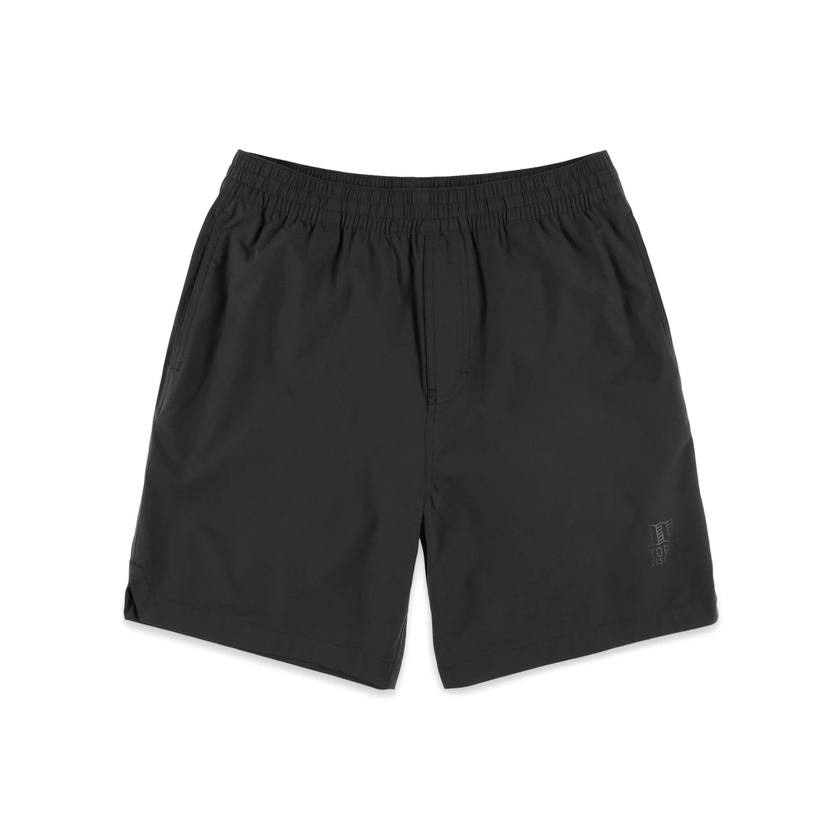 TECH SHORTS LIGHTWEIGHT MEN'S Topo Designs HK Official