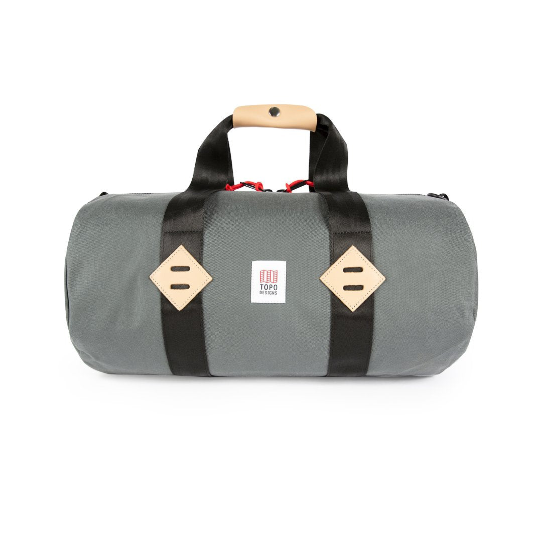 CLASSIC DUFFEL 20