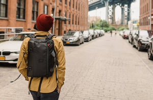 Laptop Bags