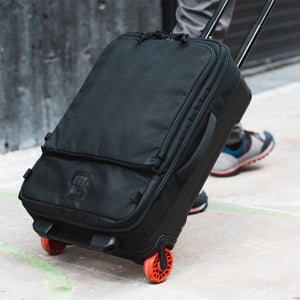 Roller Bags