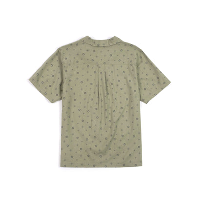 DAYTRIPPER SHIRT MEN
