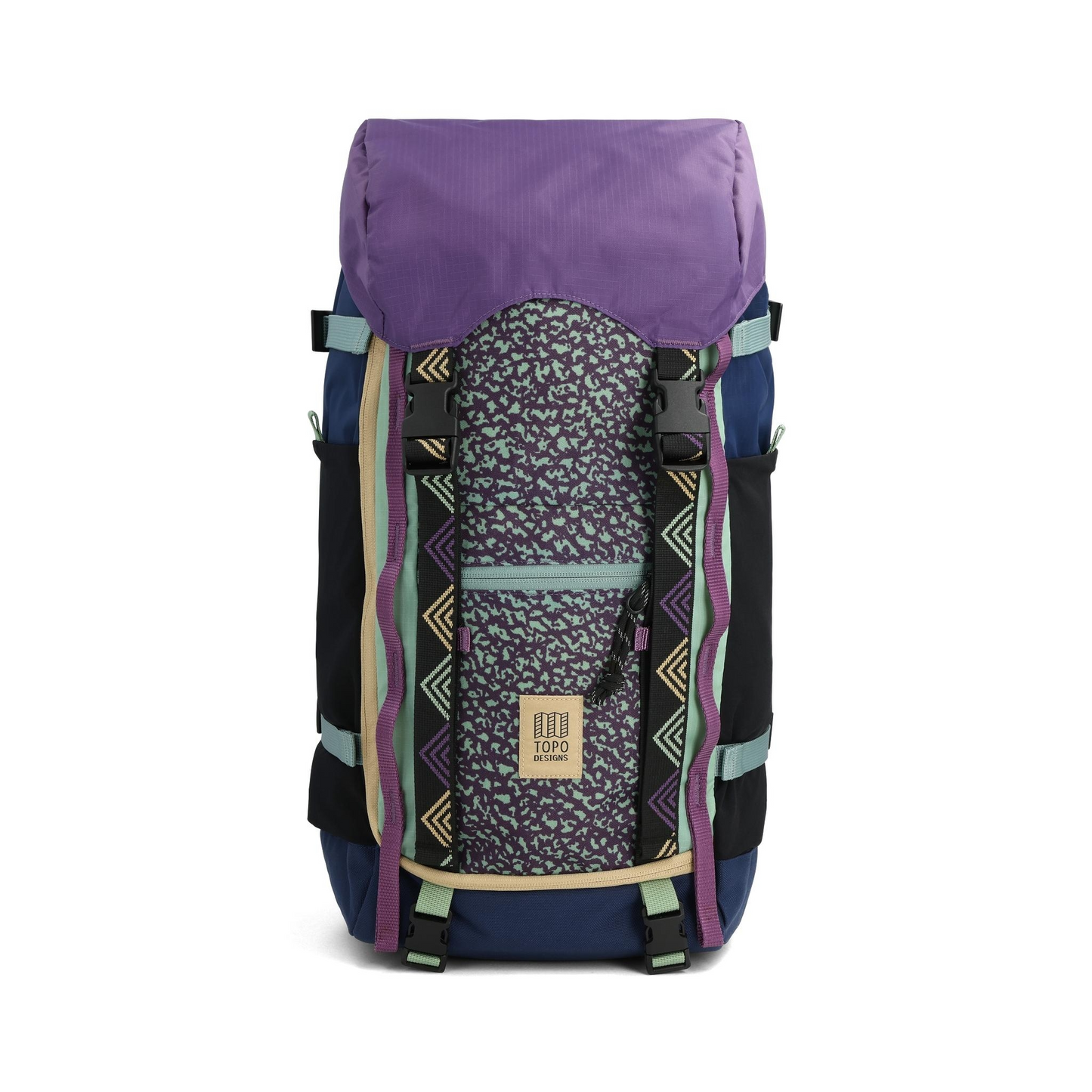 ROVER TRAIL PACK 22L
