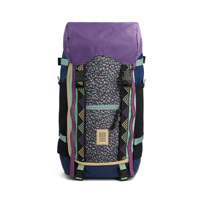 ROVER TRAIL PACK 22L