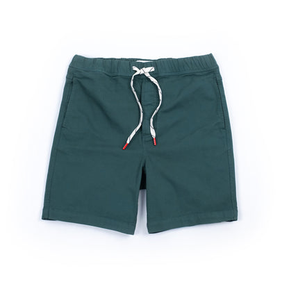 DIRT SHORTS MEN