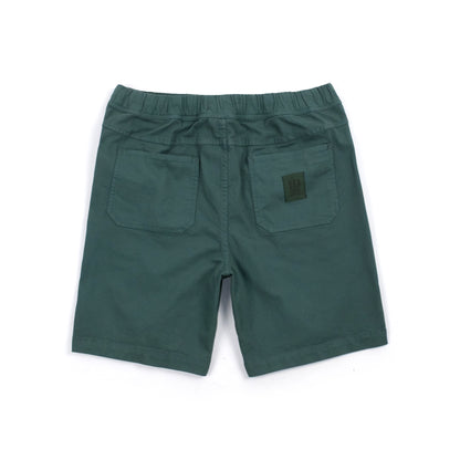 DIRT SHORTS MEN