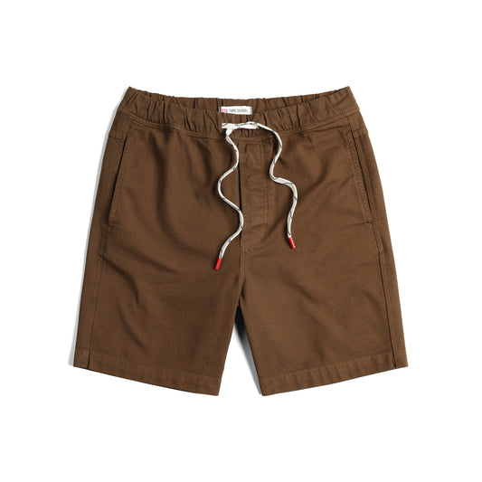 DIRT SHORTS MEN