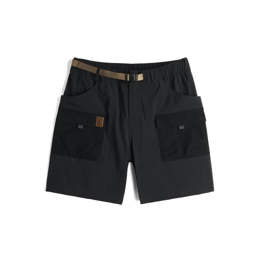 RETRO RIVER SHORTS MEN'S