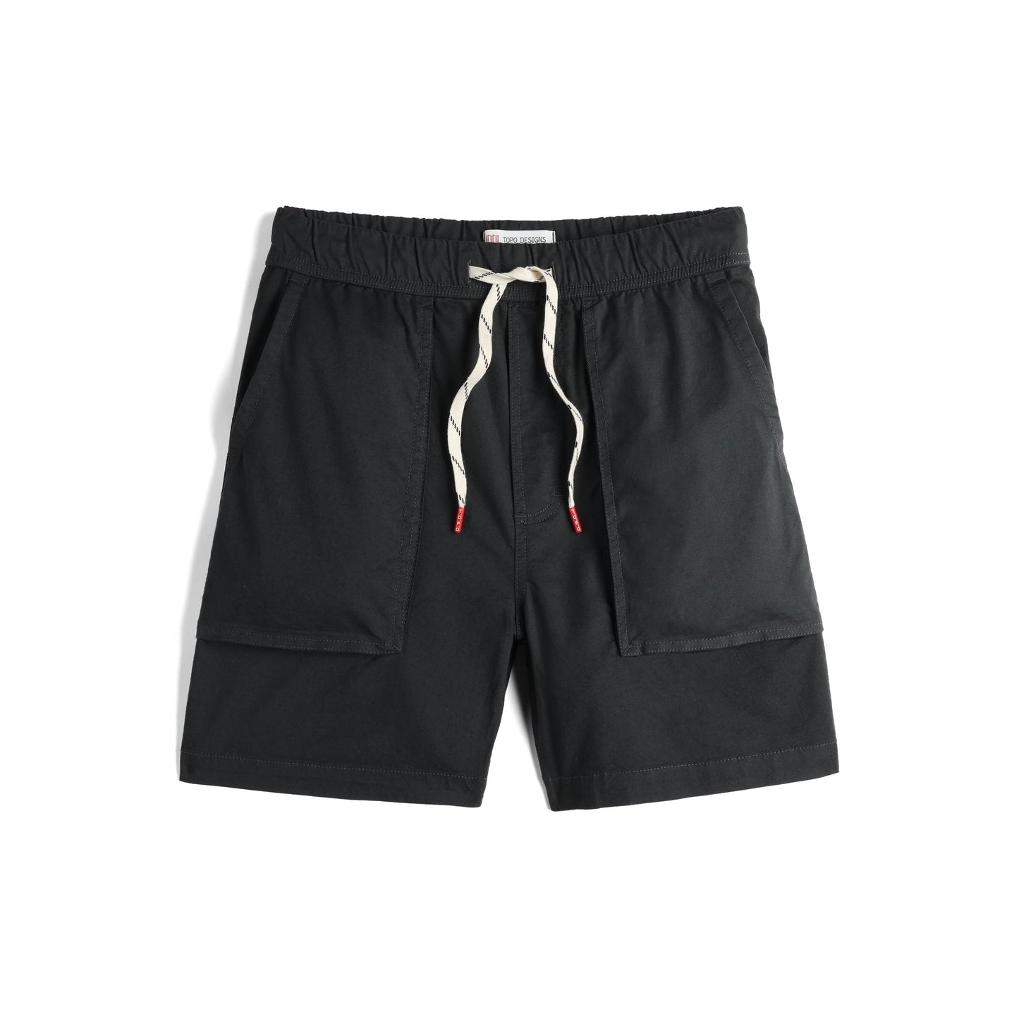 DESERT SHORTS MEN
