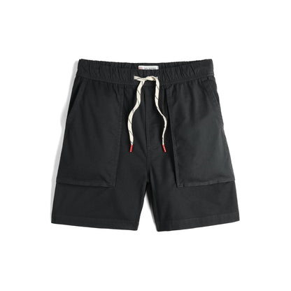 DESERT SHORTS MEN