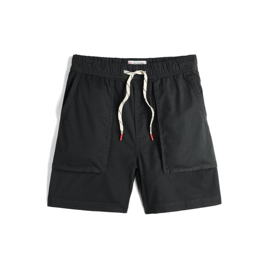 DESERT SHORTS MEN