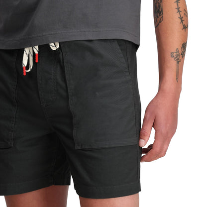 DESERT SHORTS MEN
