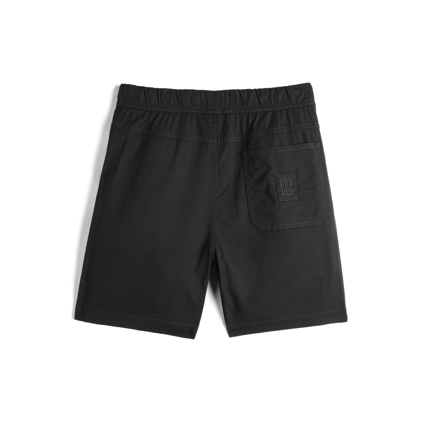 DESERT SHORTS MEN