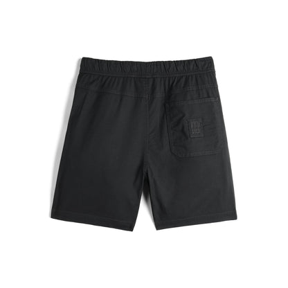DESERT SHORTS MEN