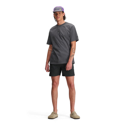 DESERT SHORTS MEN