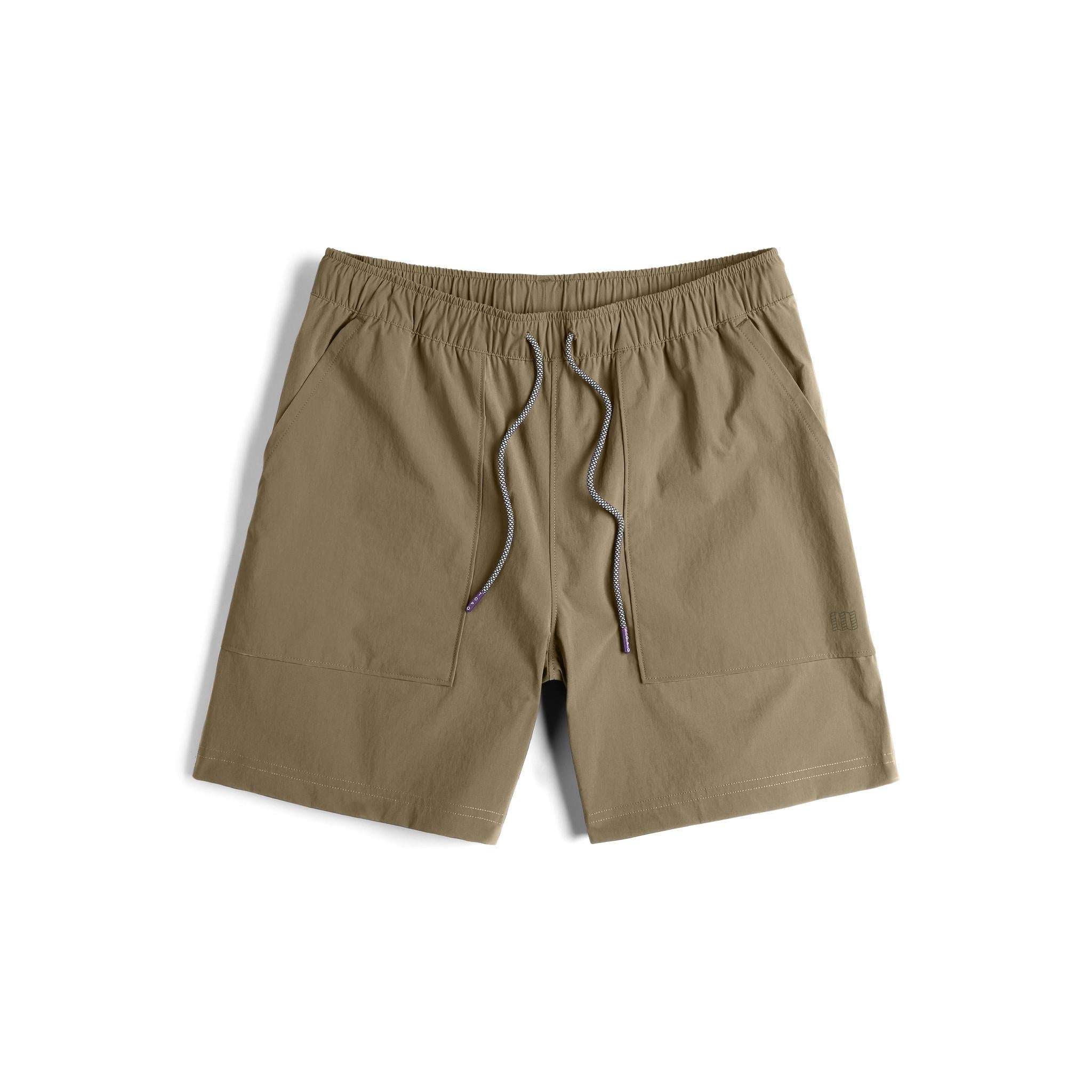 Mesa Shorts Men's