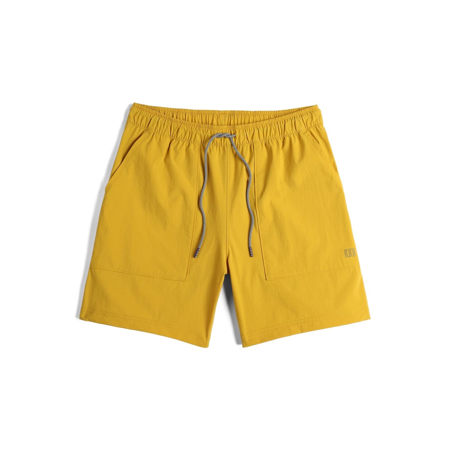 MESA SHORTS MEN'S