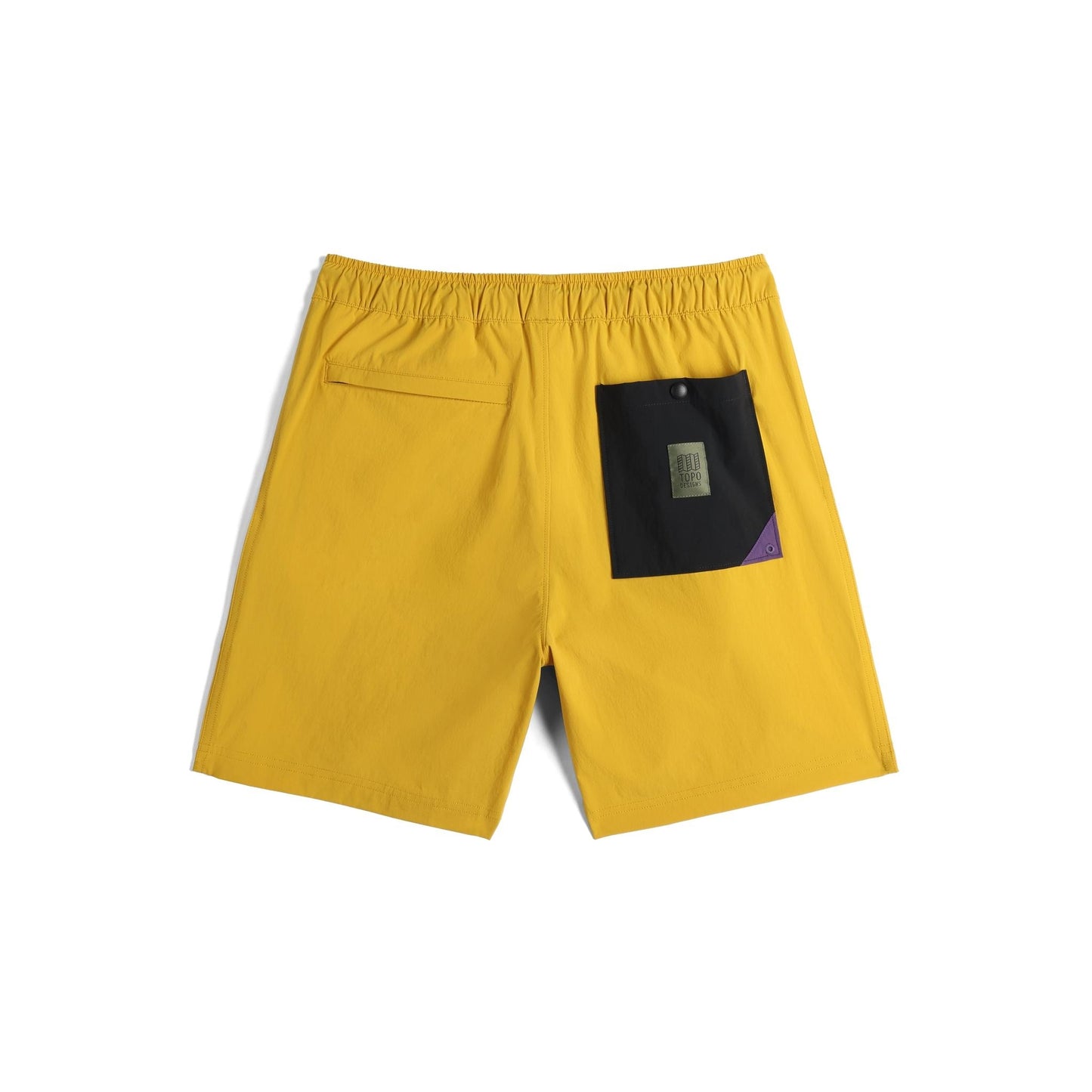 MESA SHORTS MEN'S