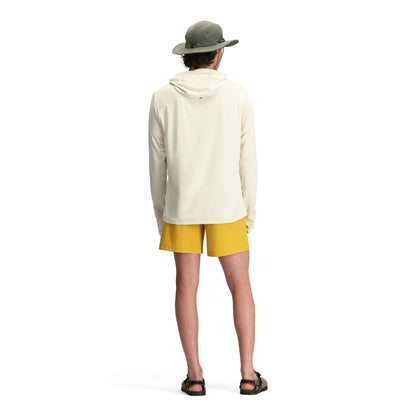 MESA SHORTS MEN'S