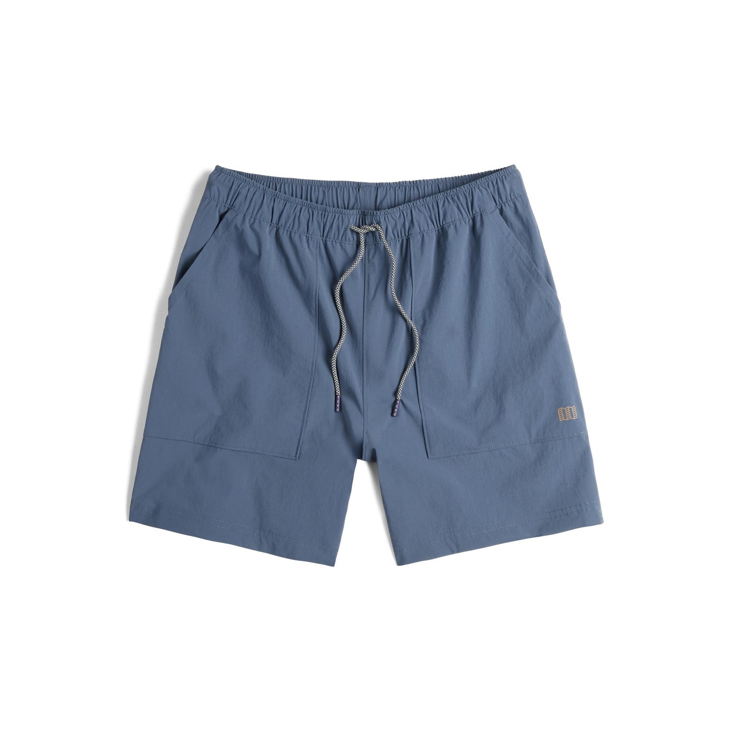 MESA SHORTS MEN'S