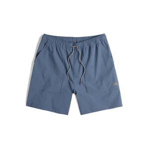 Mesa Shorts Men's