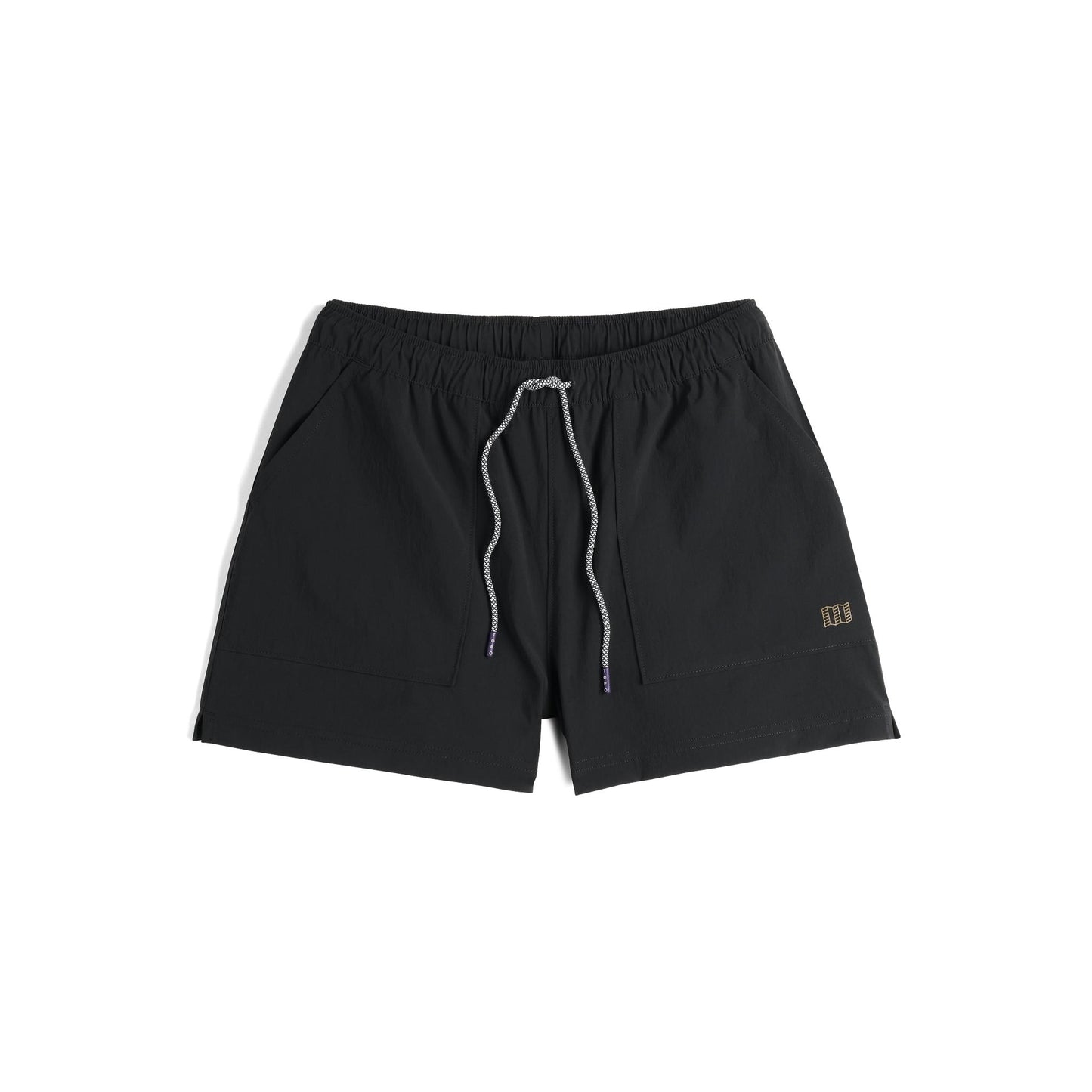 MESA SHORTS WOMEN'S