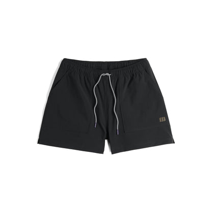 MESA SHORTS WOMEN'S
