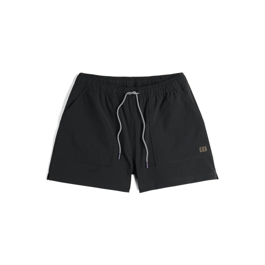 MESA SHORTS WOMEN'S