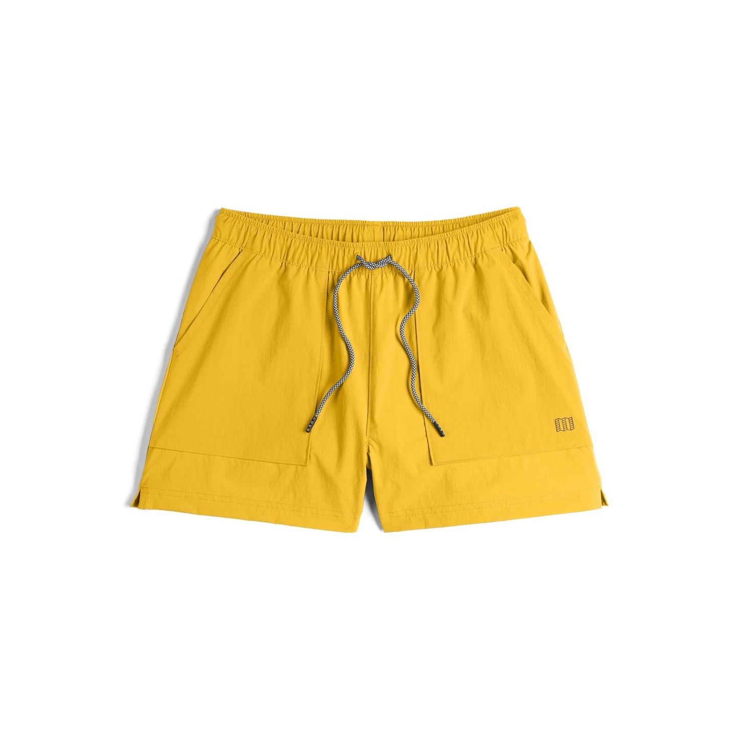 MESA SHORTS WOMEN'S