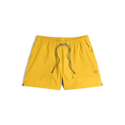 MESA SHORTS WOMEN'S