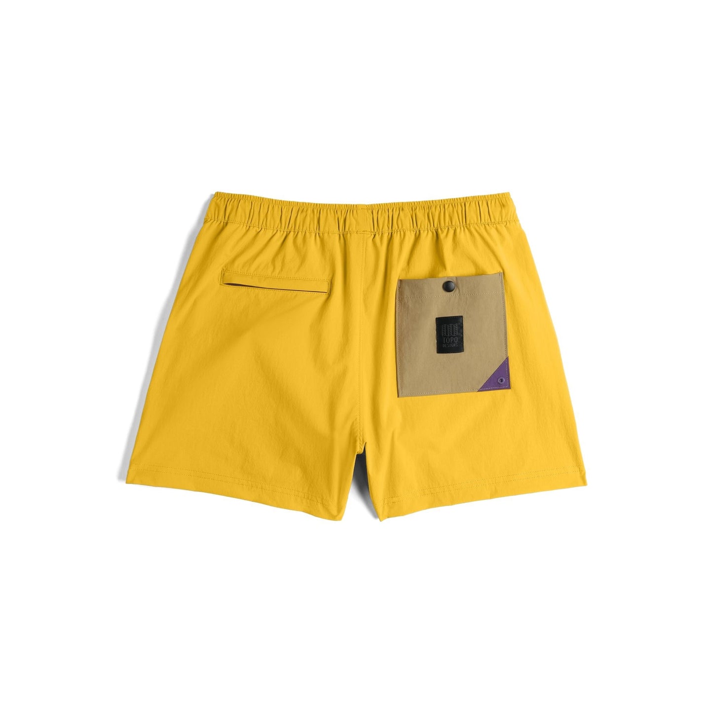 MESA SHORTS WOMEN'S