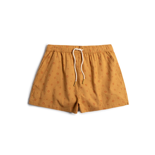 DAYTRIPPER SHORTS WOMEN