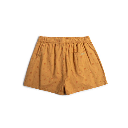 DAYTRIPPER SHORTS WOMEN