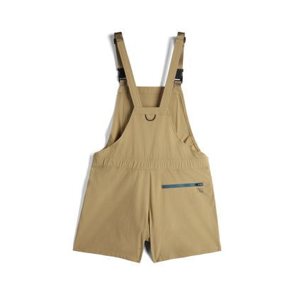 ROADS ROMPER
