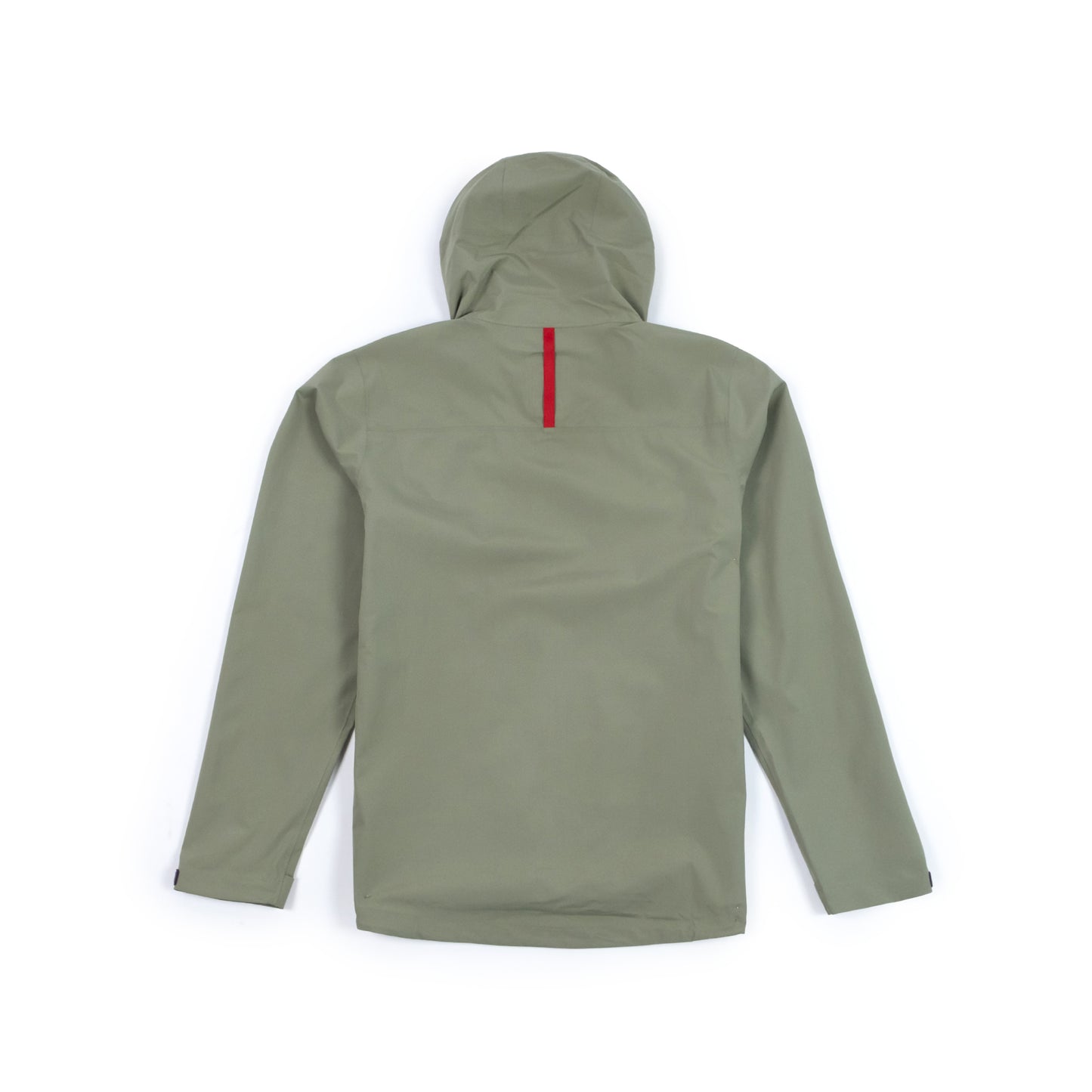 GLOBAL JACKET - MEN'S