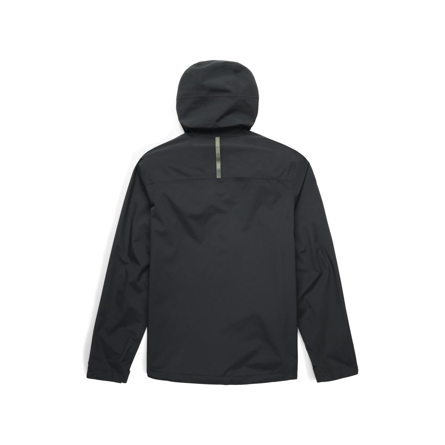 GLOBAL JACKET - MEN'S