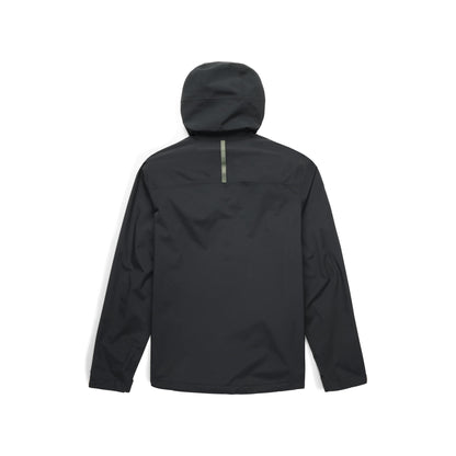 GLOBAL JACKET - MEN'S